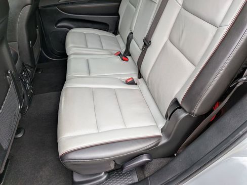 Used 2023 Dodge Durango GT AWD/4WD image 26