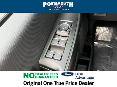 Certified 2024 Ford F150 STX image 19