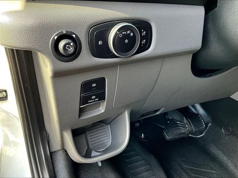 Used 2024 Ford Transit 250 Base w/ Exterior Upgrade Package image 15