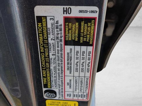 Used 2014 Toyota Corolla S image 14