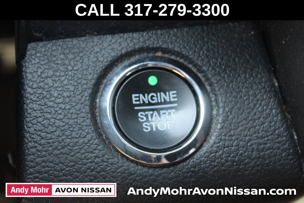 Used 2020 Ford Expedition XLT AWD/4WD image 31
