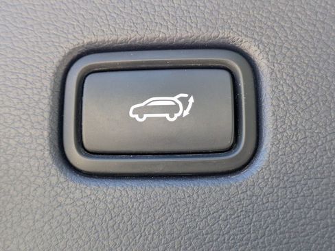 Used 2024 Hyundai Palisade Calligraphy image 14