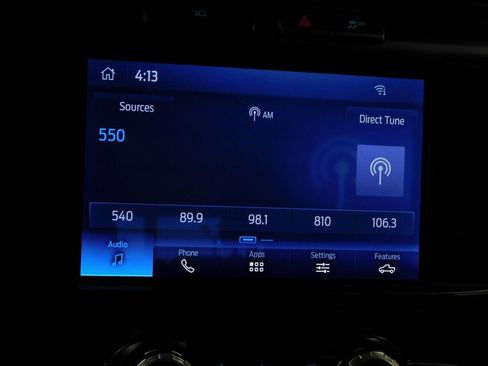 Used 2022 Ford F150 XLT w/ Equipment Group 301A Mid image 57