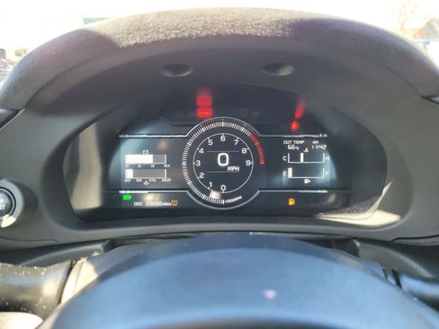 Used 2022 Subaru BRZ Limited image 28