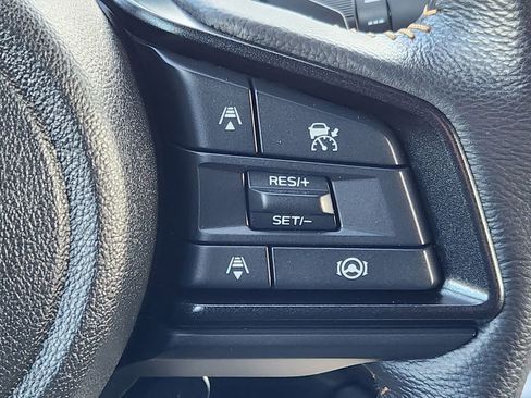 Certified 2025 Subaru Outback Wilderness image 19