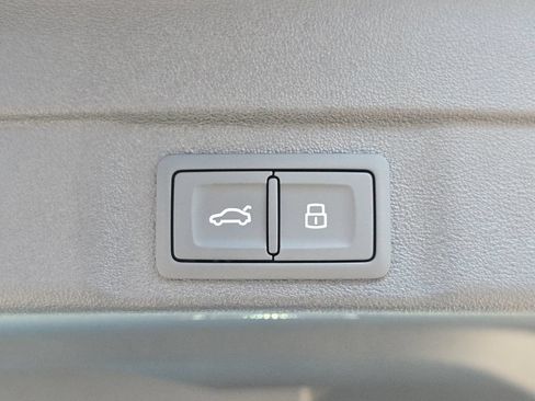 New 2026 Audi A5 2.0T Premium Plus AWD/4WD image 13