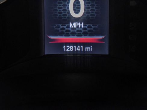 Used 2019 RAM 2500 Tradesman image 19