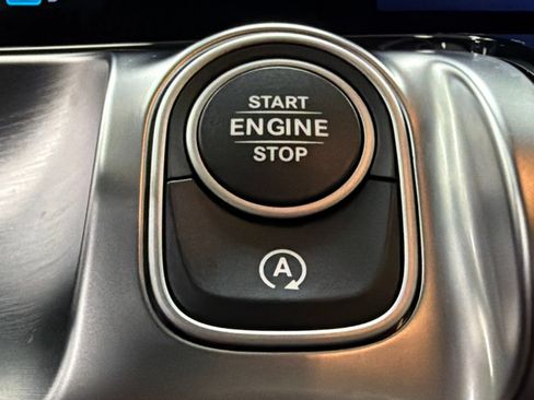Certified 2026 Mercedes-Benz GLB 250 image 33