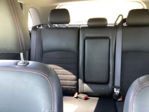 Used 2022 Mitsubishi Outlander Sport SE image 19