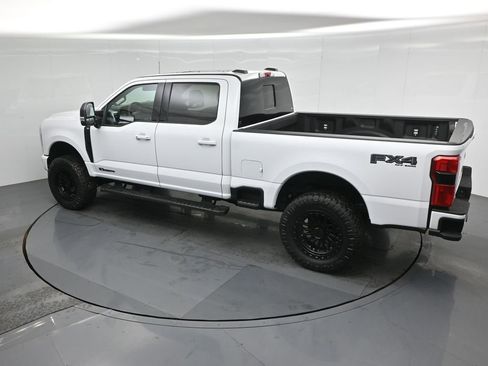 New 2026 Ford F250 XLT w/ XLT Premium Package image 43