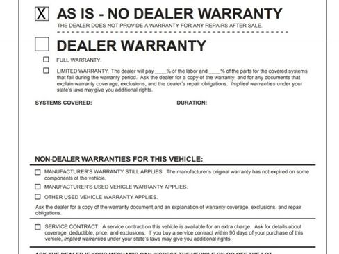 Used 2023 Chevrolet Silverado 2500 LTZ w/ LTZ Plus Package AWD/4WD image 32