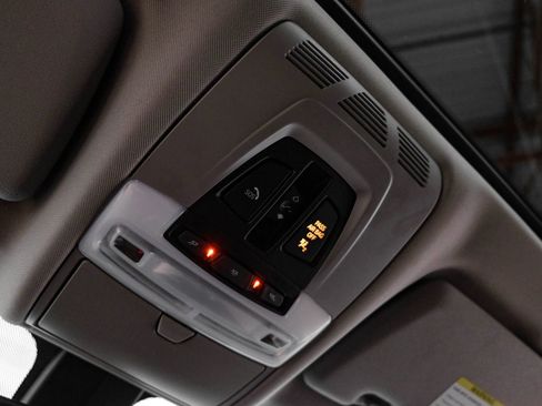 Used 2015 BMW X5 xDrive35i image 20