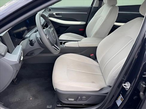 Used 2024 Hyundai Sonata SEL FWD image 6