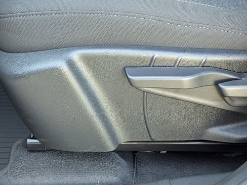 New 2026 GMC Terrain Elevation w/ LPO, Floor Liner Package FWD image 24