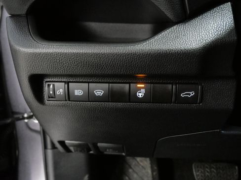 Certified 2024 Toyota RAV4 XLE w/ Convenience Package image 27