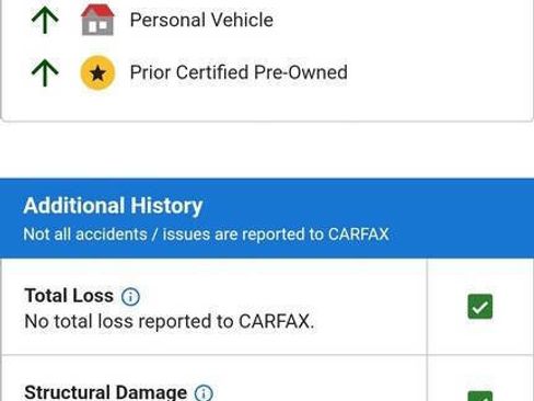 Used 2013 MINI Cooper Countryman image 67