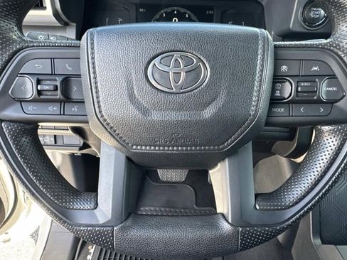 Certified 2024 Toyota Tacoma SR5 image 22