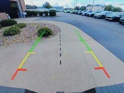 Used 2021 Ford F250 Lariat w/ Lariat Ultimate Package image 35