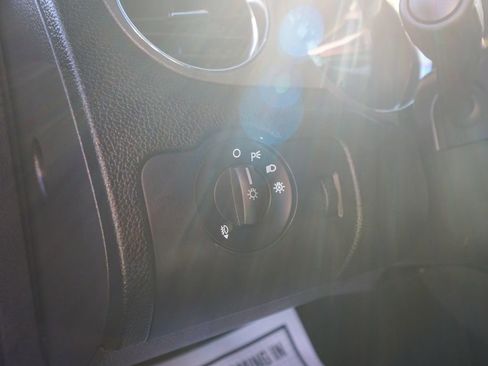 Used 2014 Ford Mustang GT w/ GT Track Package image 16