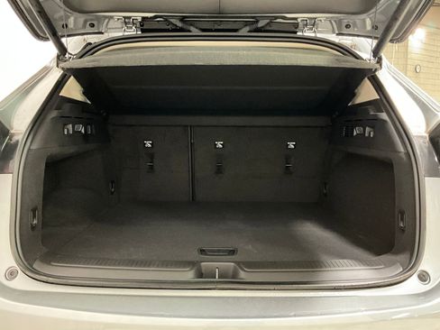 Used 2023 Buick Envision Preferred w/ Sport Touring Package image 25