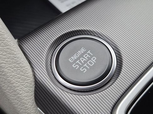 New 2026 Kia Sportage EX image 26