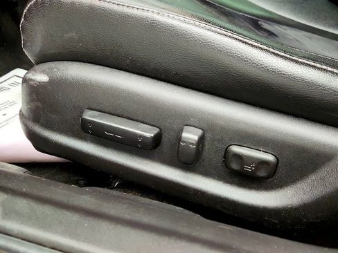 Used 2019 Acura ILX image 12