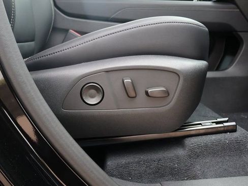 New 2026 GMC Acadia Elevation w/ Elevation Premium Package image 10