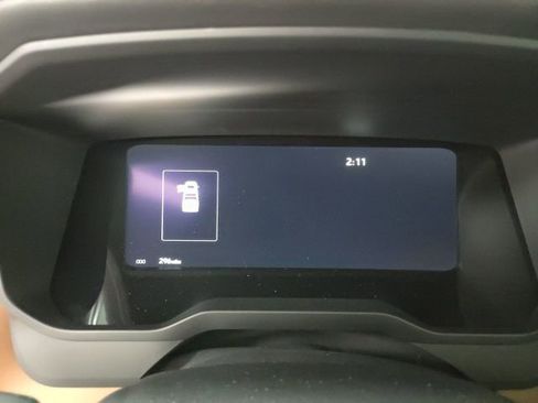 New 2026 Toyota Tundra 1794 Edition image 24