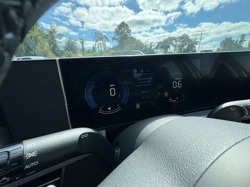 New 2026 Hyundai Sonata SEL image 20