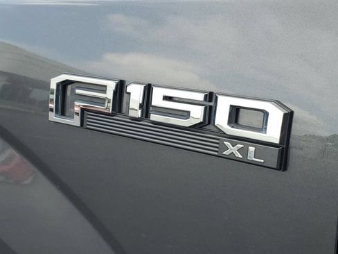 Used 2019 Ford F150 XL w/ XL Power Equipment Group AWD/4WD image 32