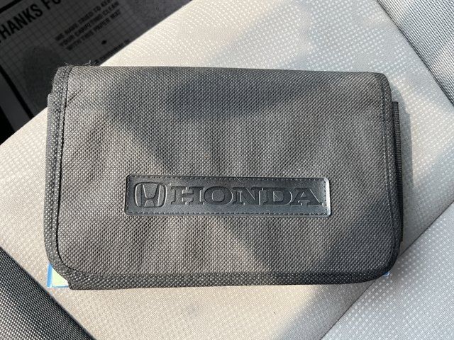 Used 2013 Honda Civic EX image 25