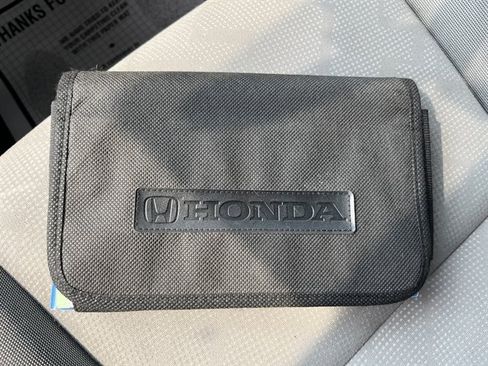 Used 2013 Honda Civic EX image 25