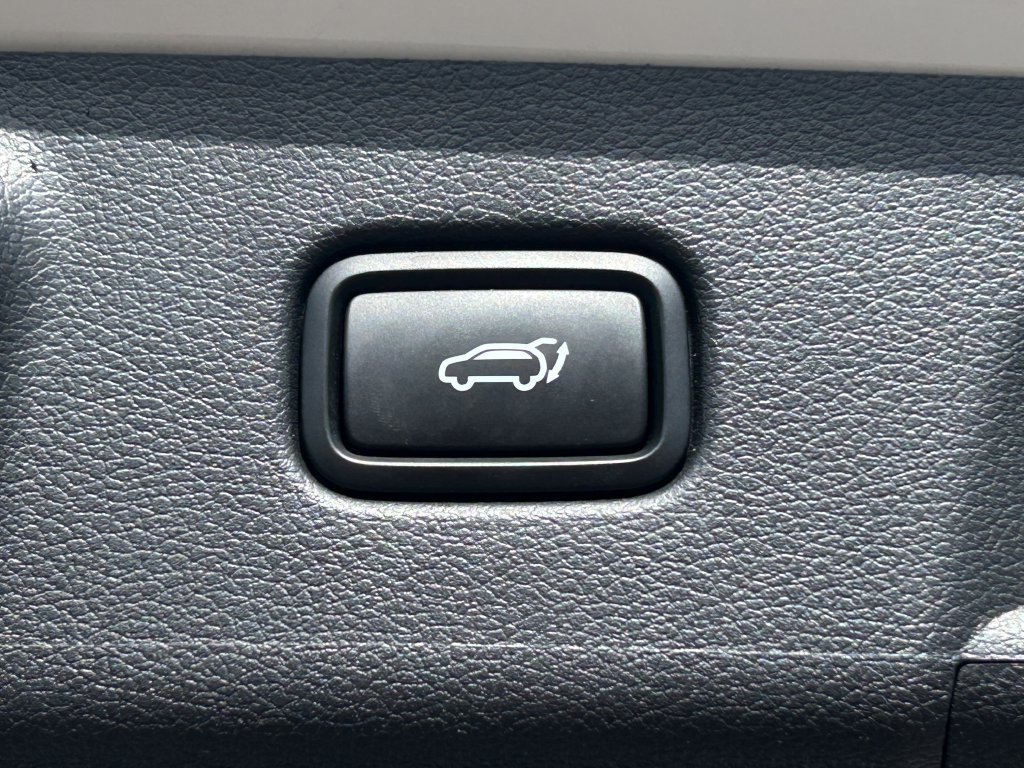 Used 2025 Hyundai Palisade SEL AWD/4WD image 33