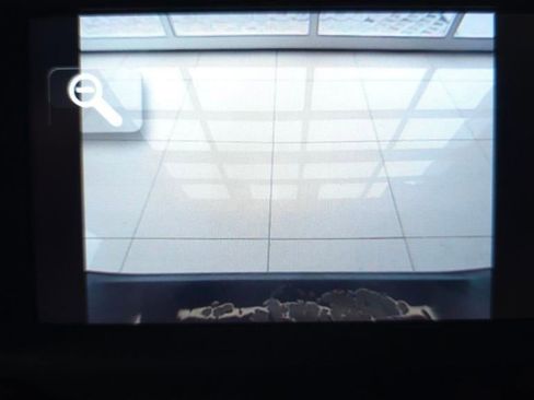 Used 2021 Jeep Gladiator Willys image 33