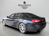 Used 2018 Maserati Quattroporte S GranSport Q4 image 6