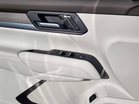 New 2026 GMC Terrain Denali image 6