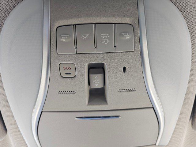 Used 2020 INFINITI QX60 Luxe w/ Essential Package AWD/4WD image 42