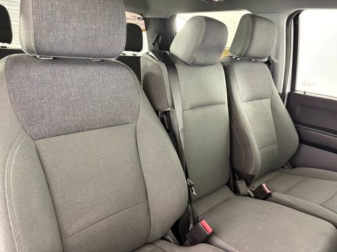 Certified 2024 Ford F150 XLT w/ Tow/Haul Package image 35