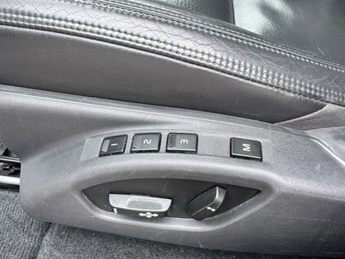 Used 2014 Volvo XC60 T6 image 10