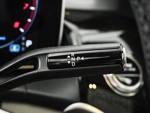 New 2026 Mercedes-Benz GLC 300 4MATIC image 12