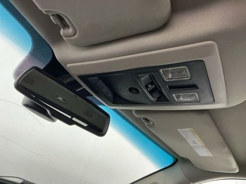 Used 2016 RAM 1500 Sport image 20