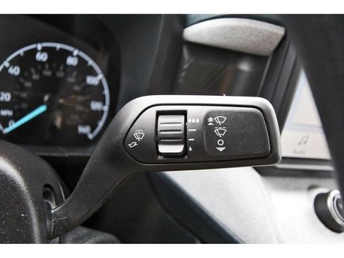 Used 2024 Ford Maverick XLT FWD image 18