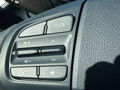 New 2026 Hyundai Venue SEL image 12