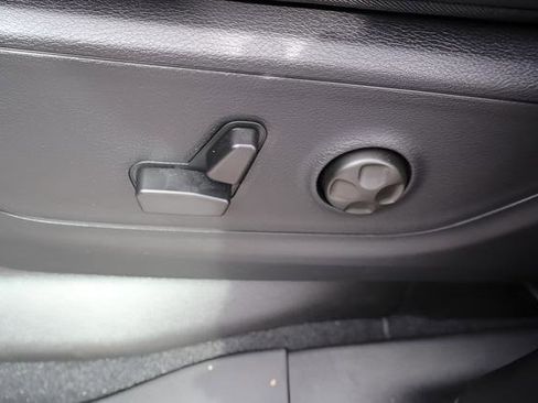 New 2026 RAM 1500 RHO AWD/4WD image 17