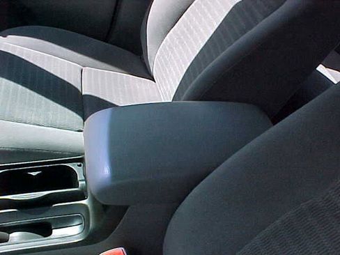 Used 2005 Toyota Camry LE image 20