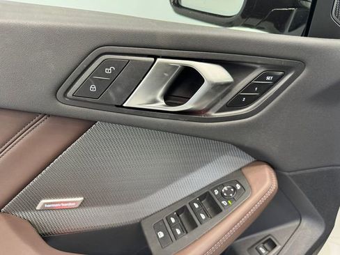 Used 2026 BMW 228i xDrive w/ Premium Package image 36