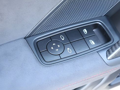 Used 2026 Porsche 911 GT3 image 11