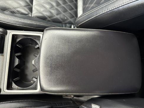 Used 2022 Mitsubishi Outlander SEL FWD image 30