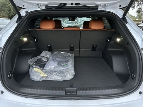 New 2026 Honda Prologue Elite image 19