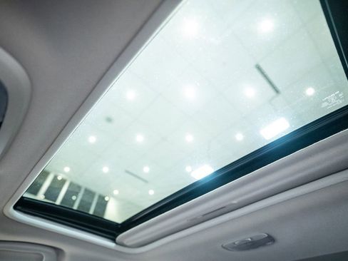 Used 2019 Subaru Crosstrek 2.0i Limited w/ Moonroof Package AWD/4WD image 34